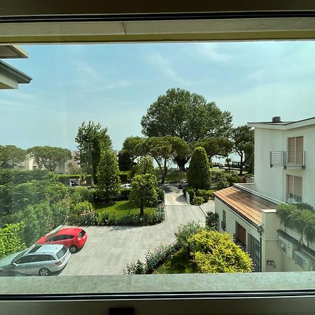 Le Petit Du Lac Sirmione Room photo